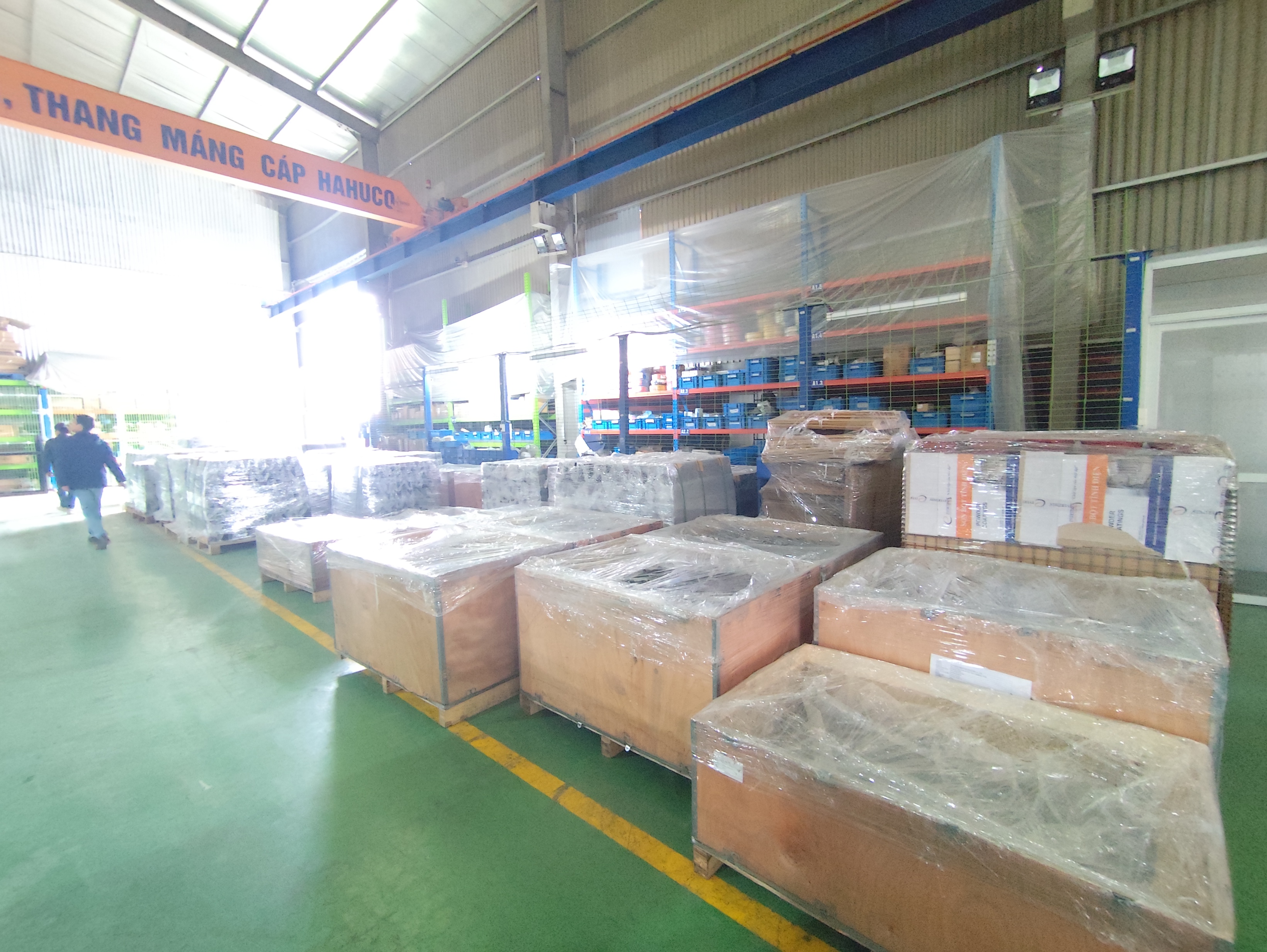 Product storage area.jpg